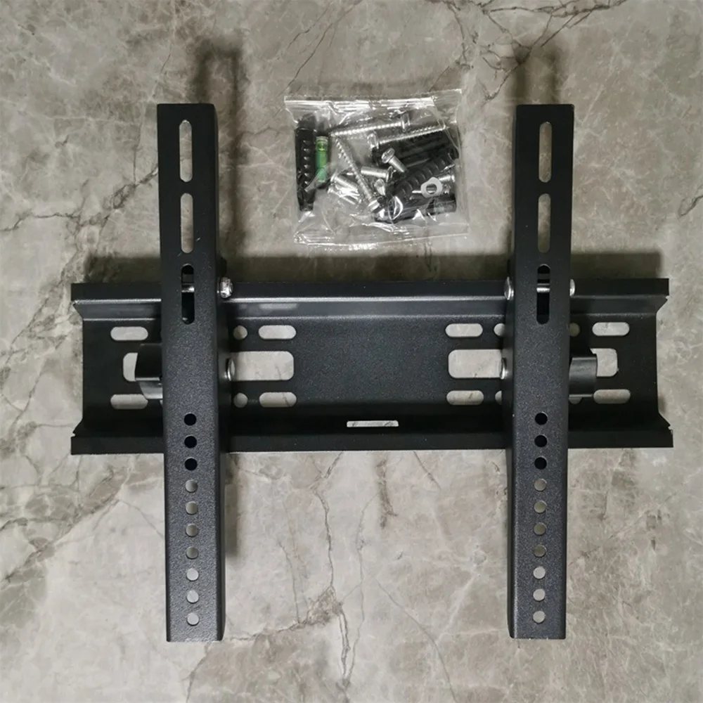 gia-treo-tivi-gat-gu-nghieng-43-65-4