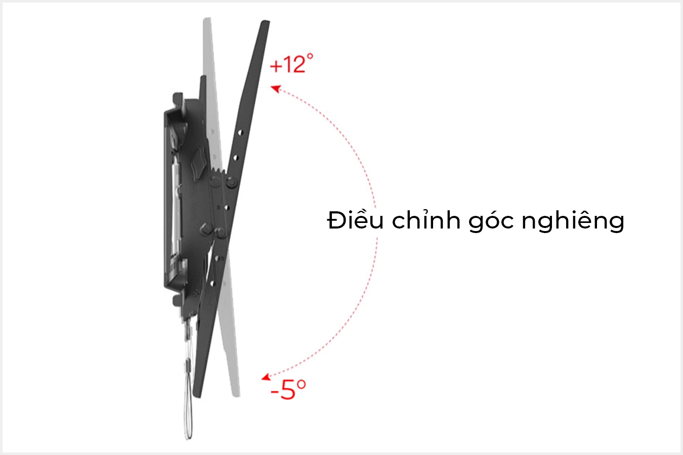 nb-df80t-goc-nghieng