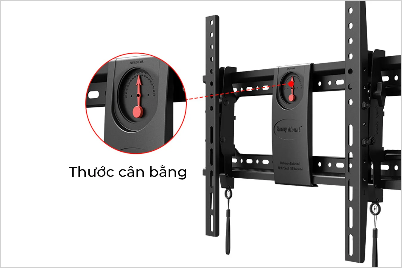 nb-df80t-thuoc-can-bang