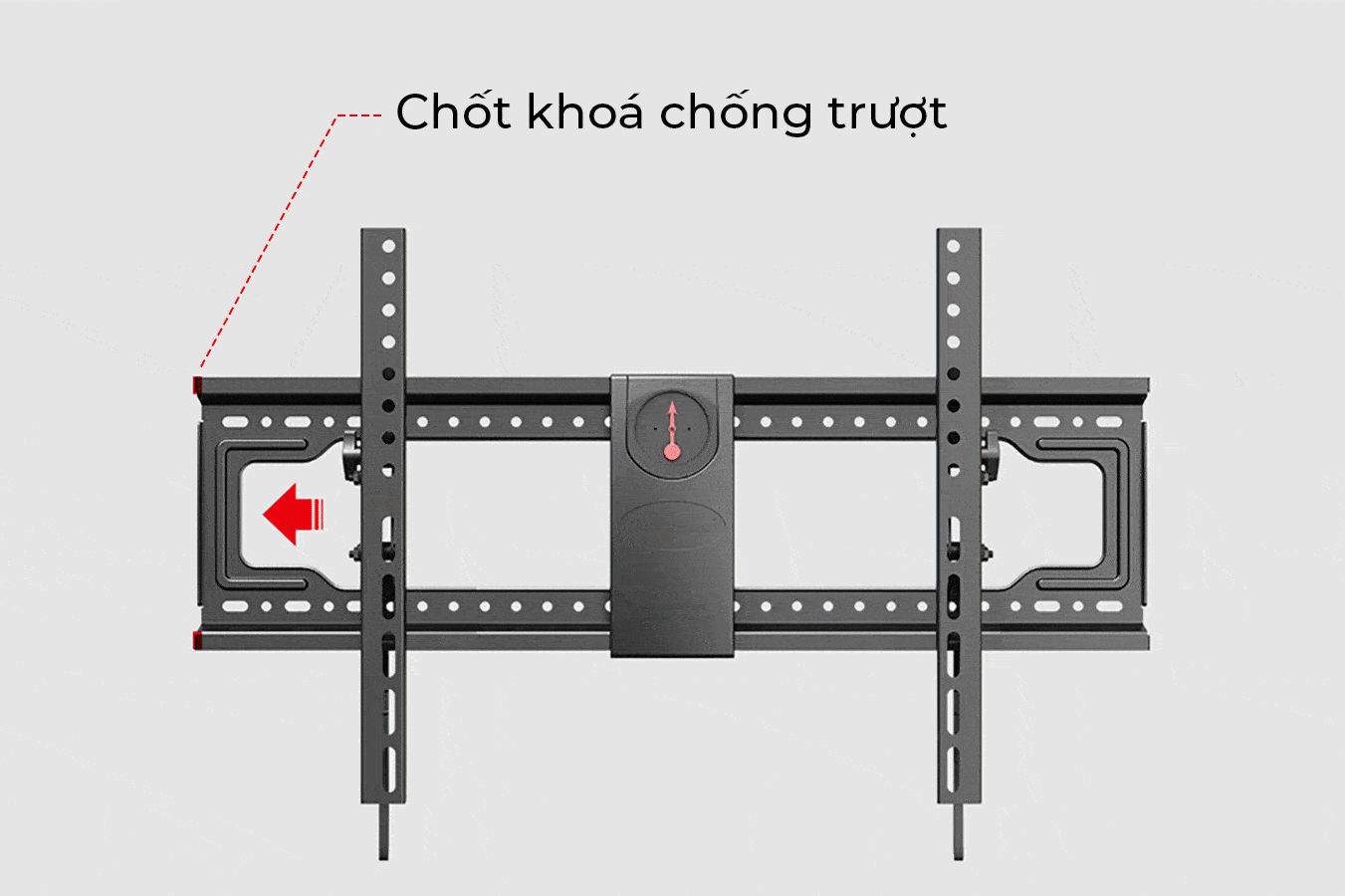 nb-df90t-chot-khoa-chong-truot