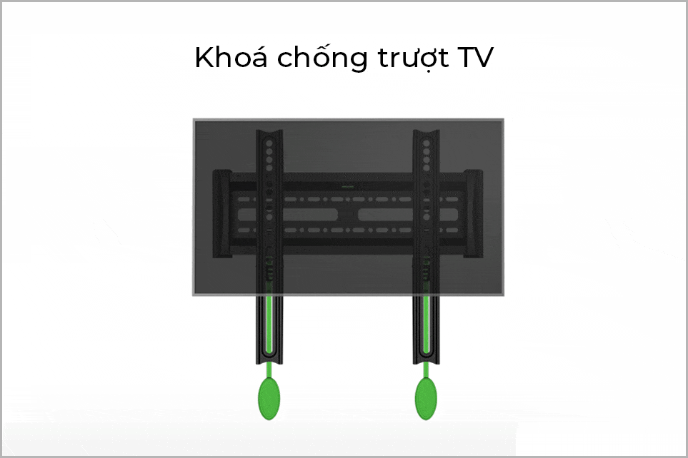 nb-c2t-chong-truot