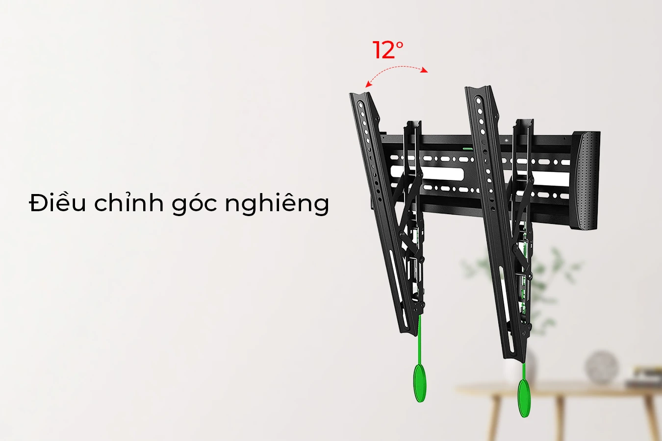 nb-c2t-nghieng