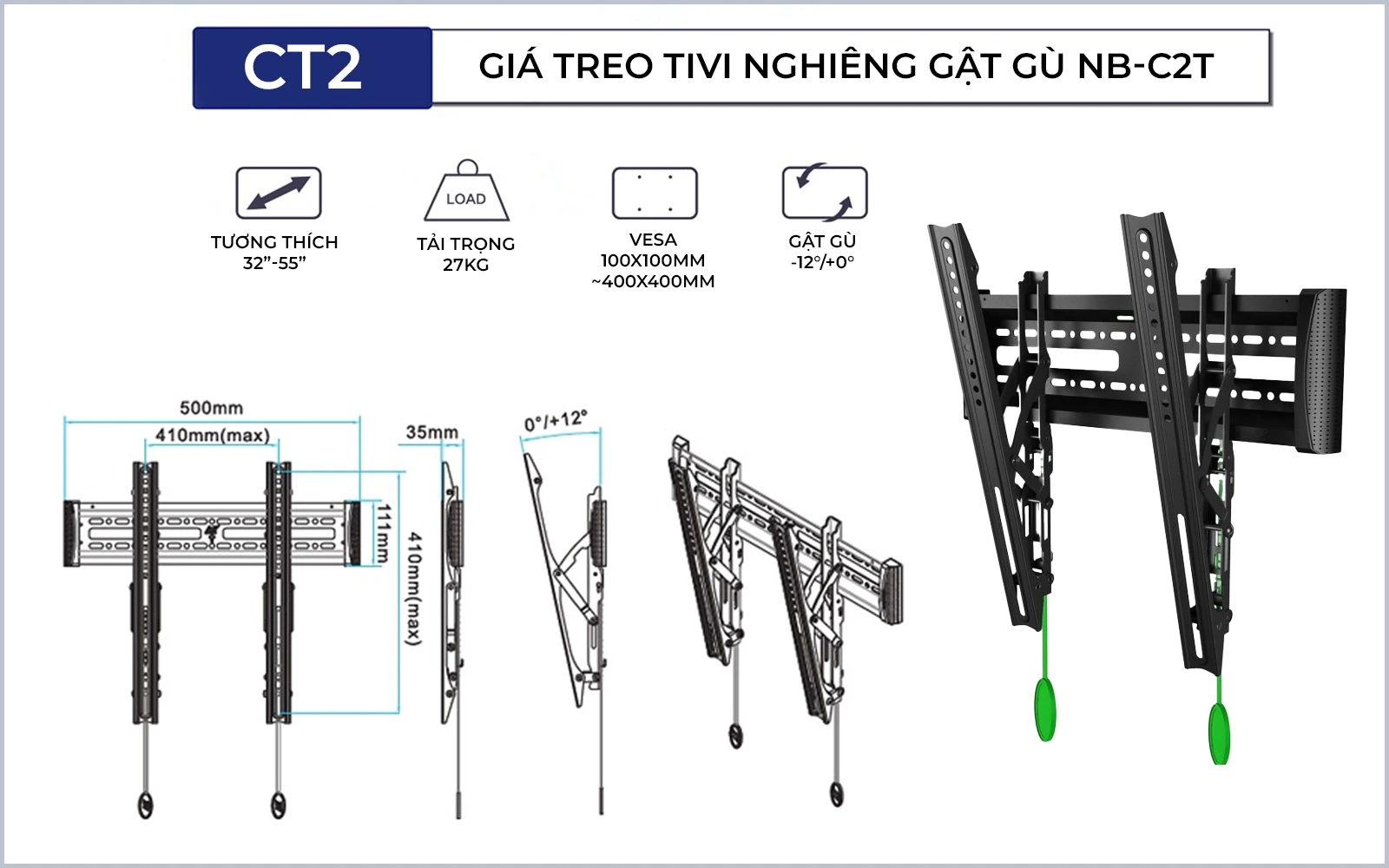 nb-c2t-thong-so