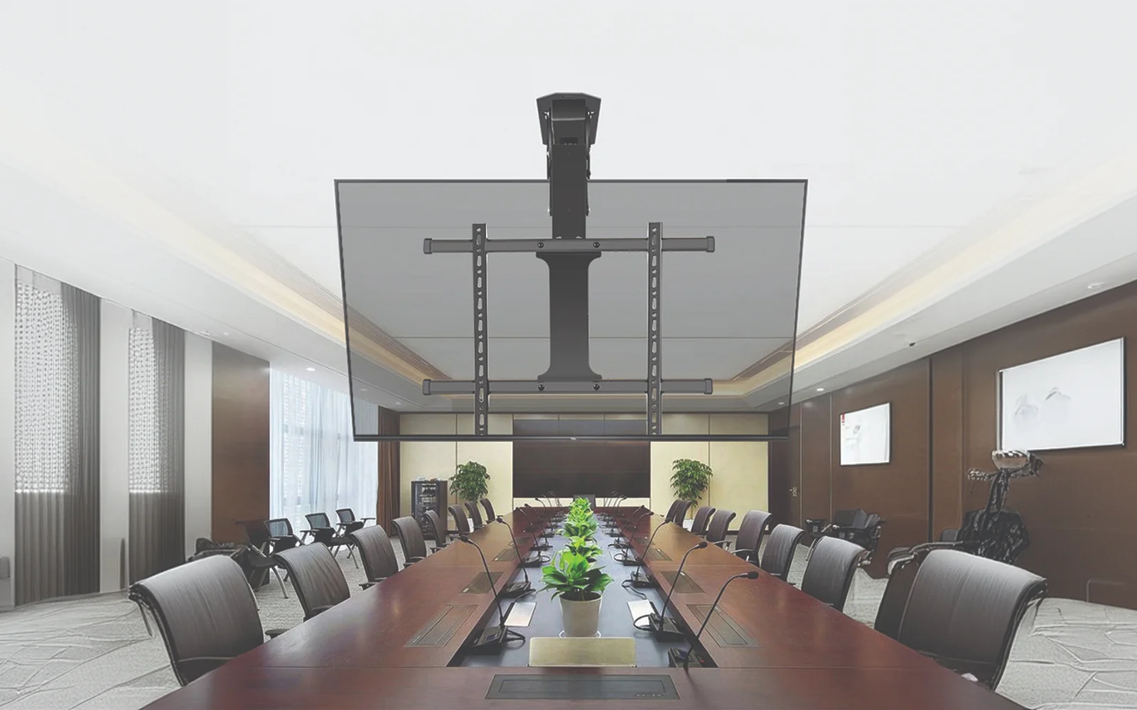 gia-treo-tha-tran-co-dieu-khien-11