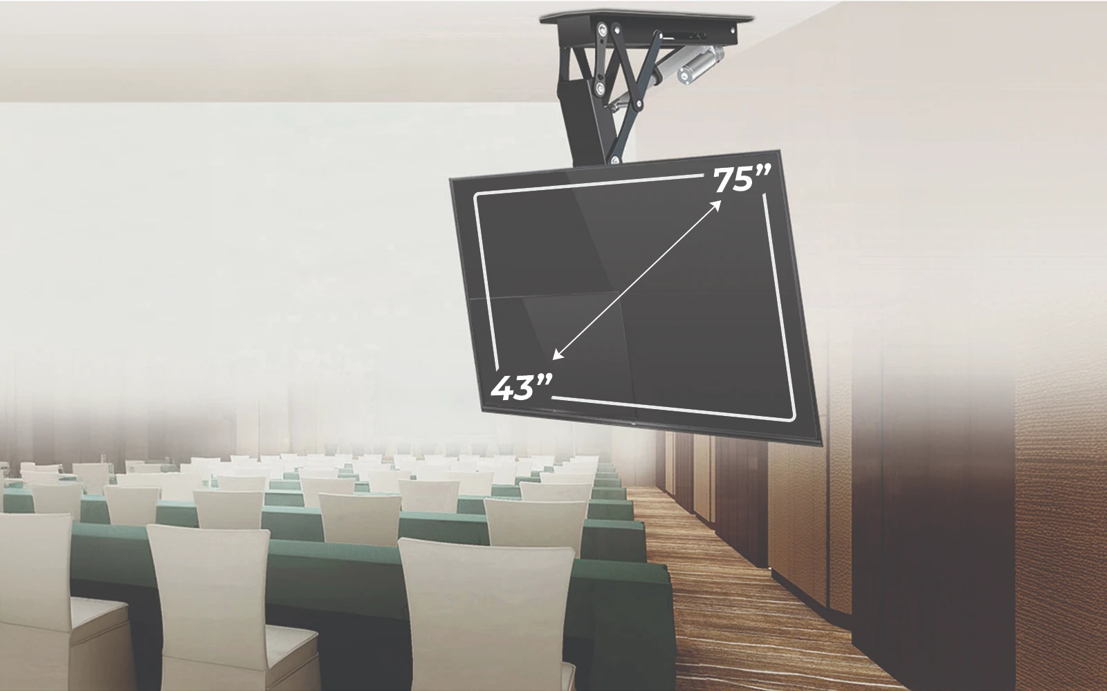 gia-treo-tha-tran-co-dieu-khien-12