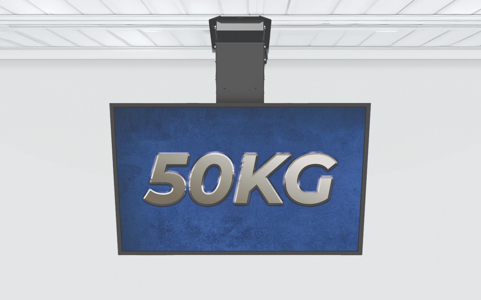 gia-treo-tha-tran-co-dieu-khien-13