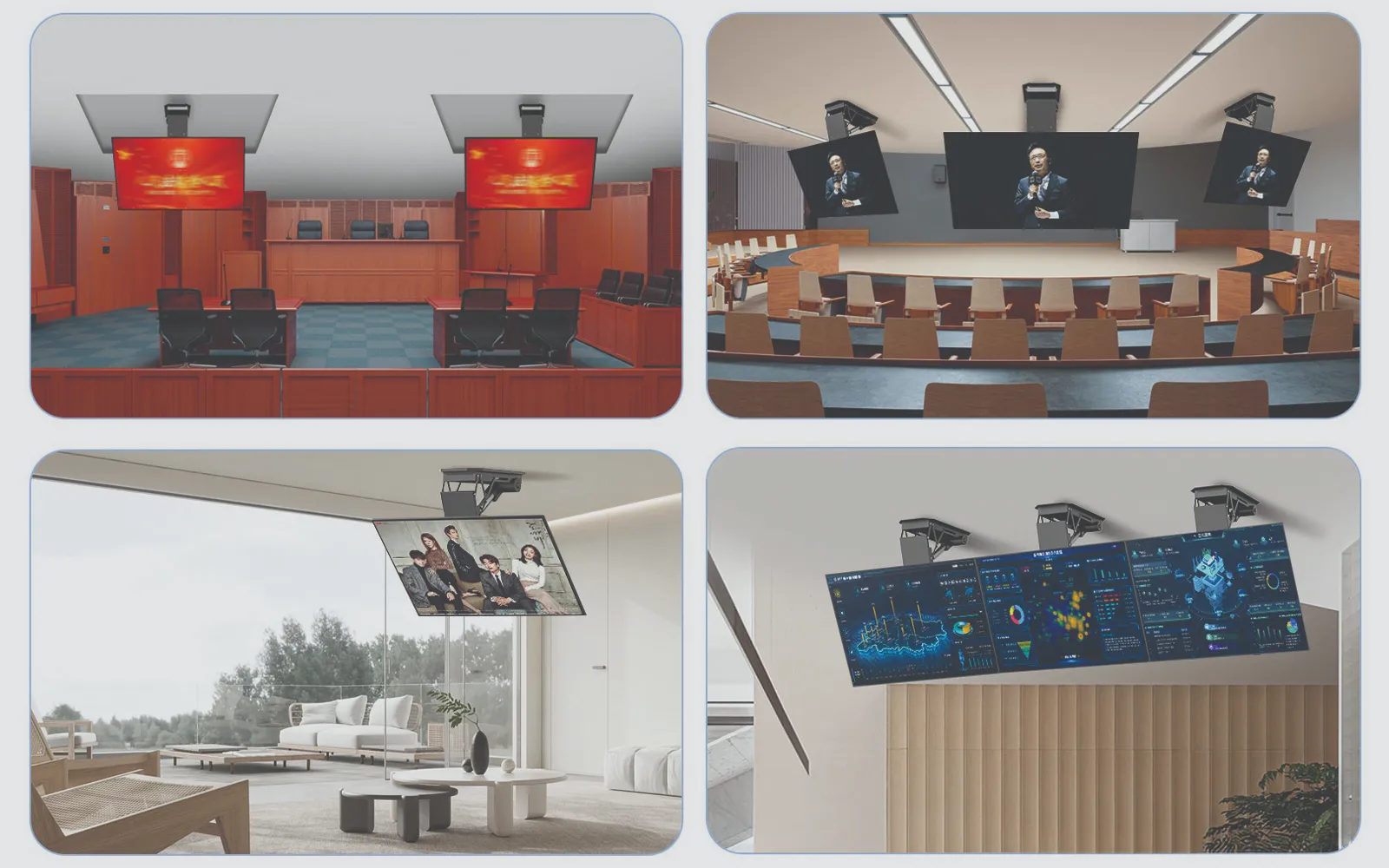 gia-treo-tha-tran-co-dieu-khien-14