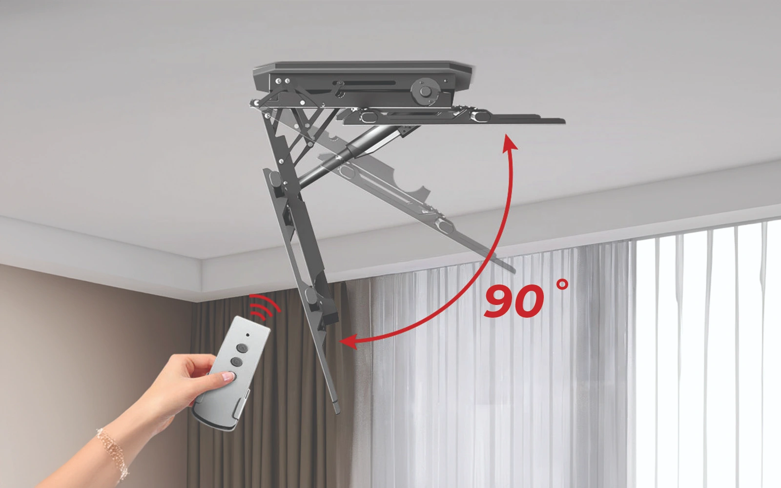 gia-treo-tha-tran-co-dieu-khien-16