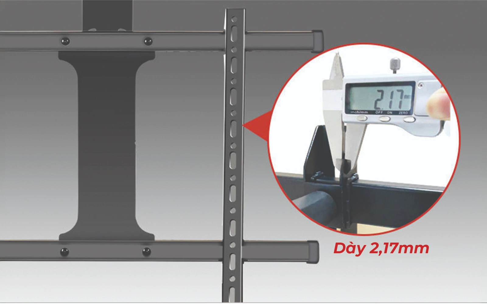 gia-treo-tha-tran-co-dieu-khien-17