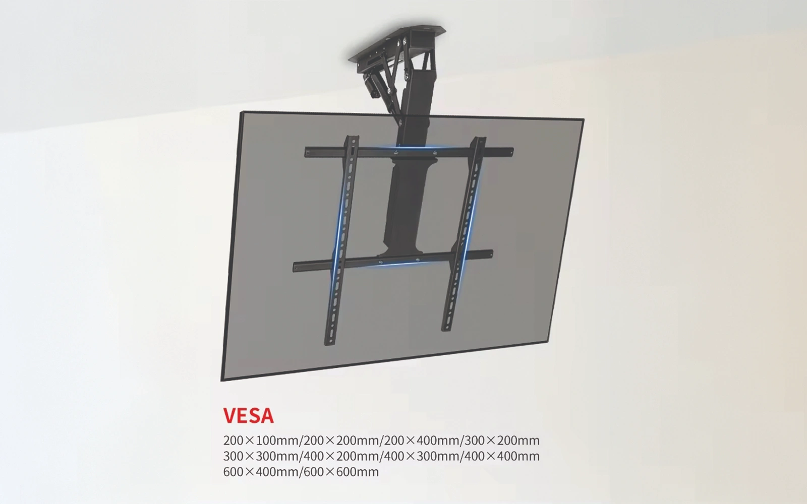 gia-treo-tha-tran-co-dieu-khien-18