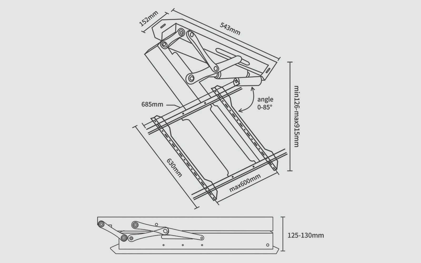 gia-treo-tha-tran-co-dieu-khien-20