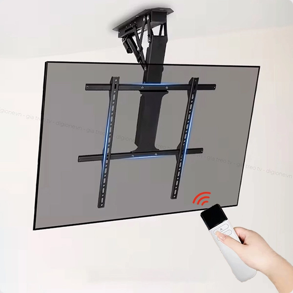 gia-treo-tha-tran-co-dieu-khien