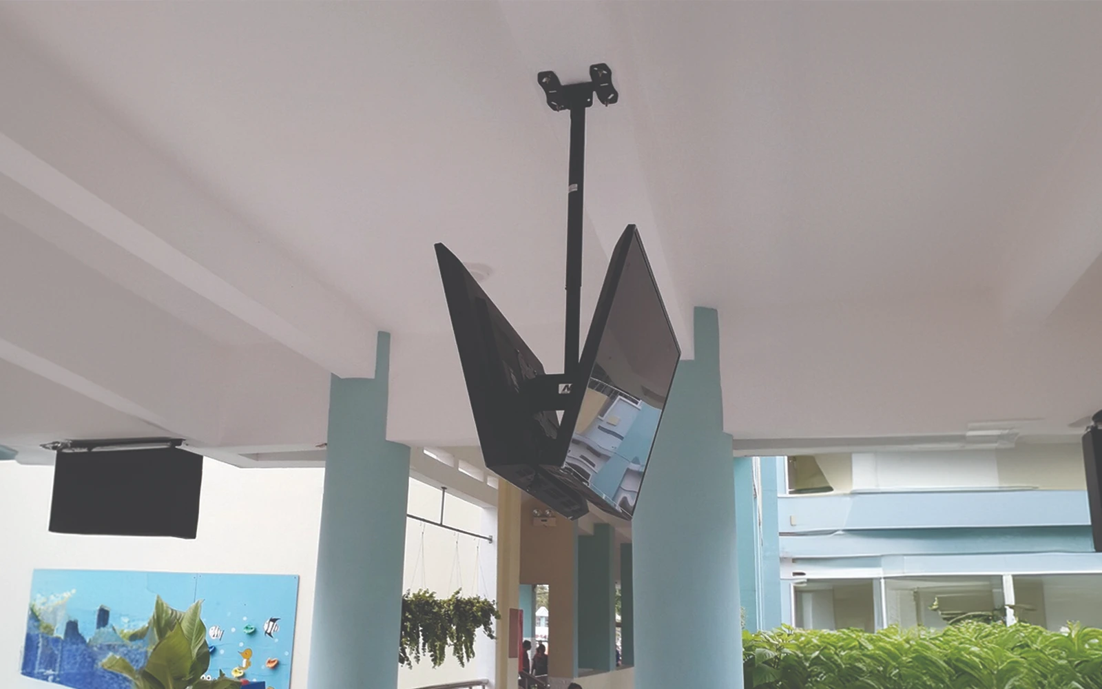 gia-treo-tha-tran-2-man-hinh-11