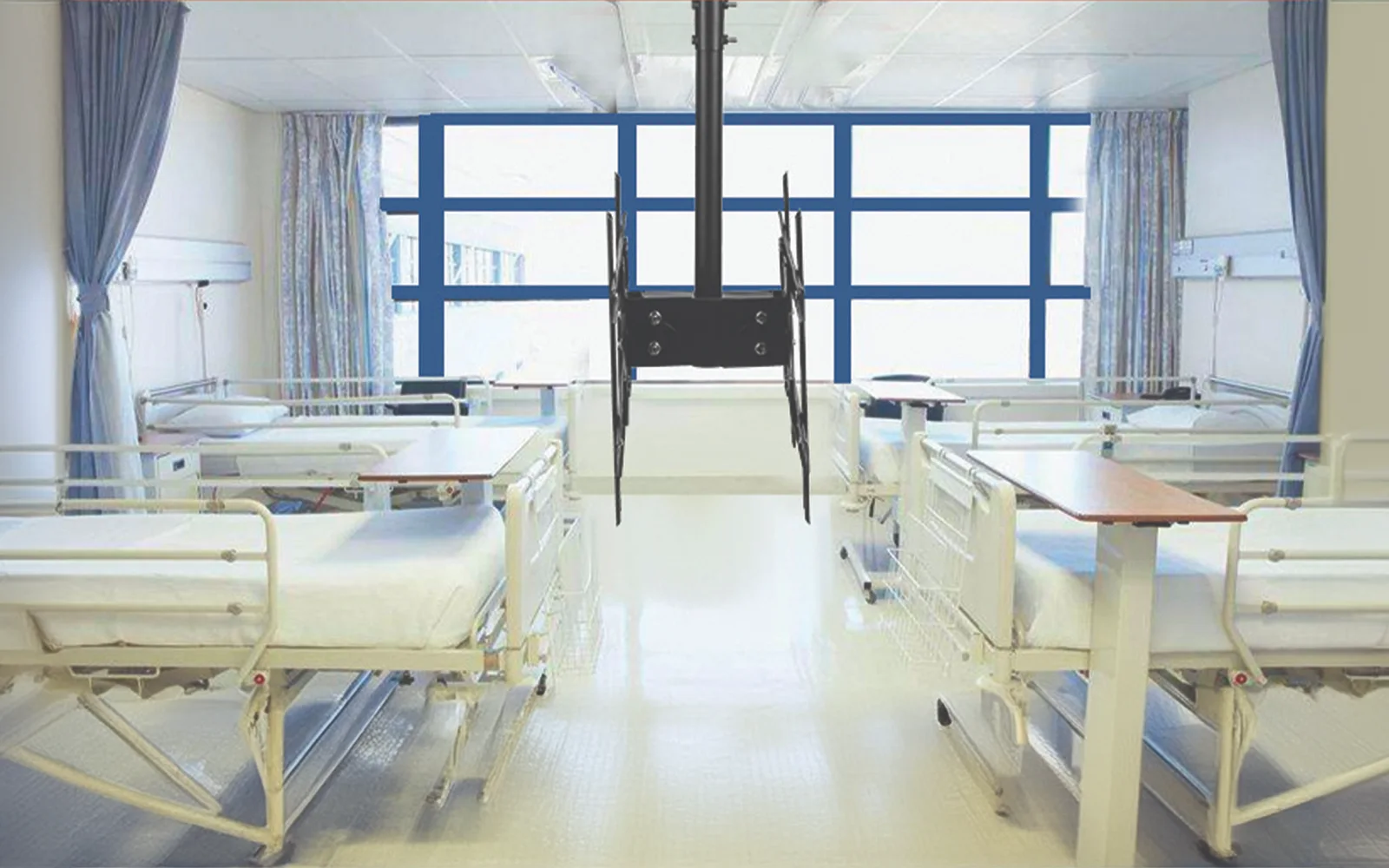 gia-treo-tha-tran-2-man-hinh-16