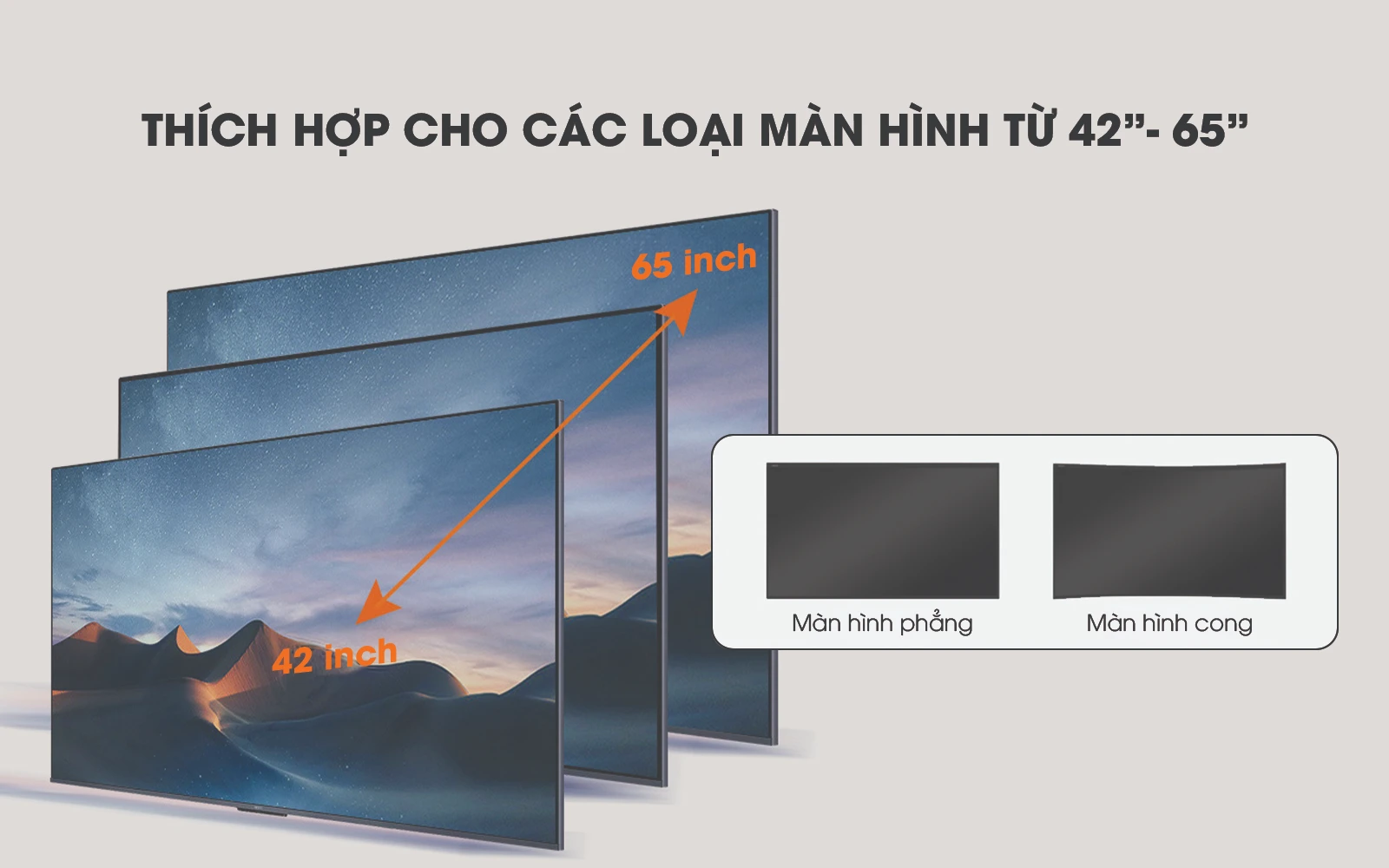 1715183737-khung-treo-tivi-42-65-inch-co-dinh-camel-cmt65-11