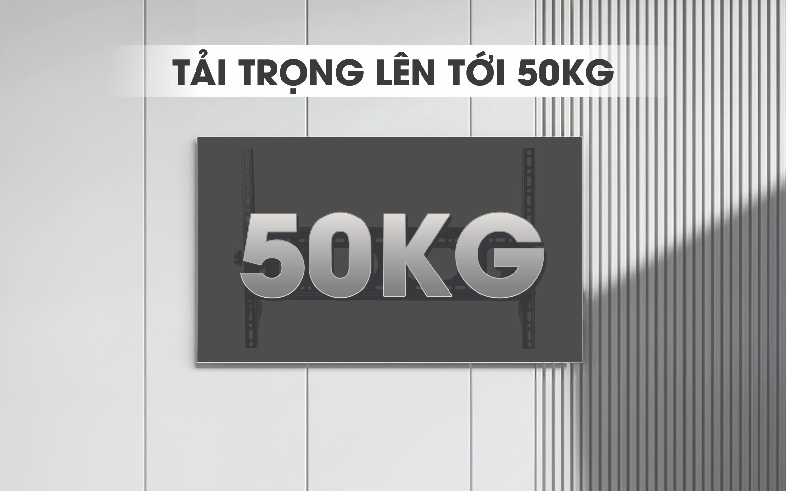 1715183737-khung-treo-tivi-42-65-inch-co-dinh-camel-cmt65-12