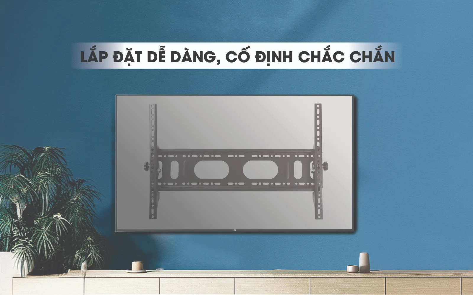 1715183737-khung-treo-tivi-42-65-inch-co-dinh-camel-cmt65-13