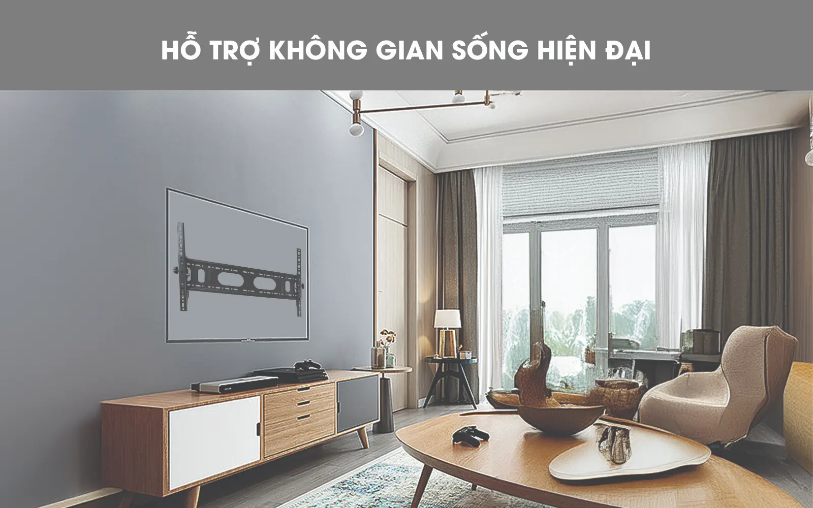 1715183737-khung-treo-tivi-42-65-inch-co-dinh-camel-cmt65-14