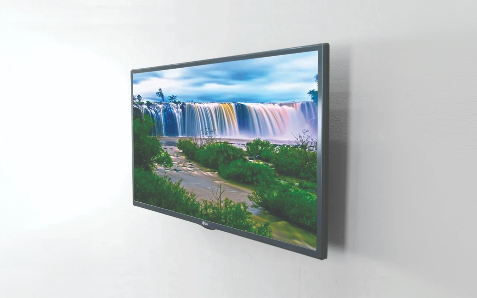 1715183737-khung-treo-tivi-42-65-inch-co-dinh-camel-cmt65-19