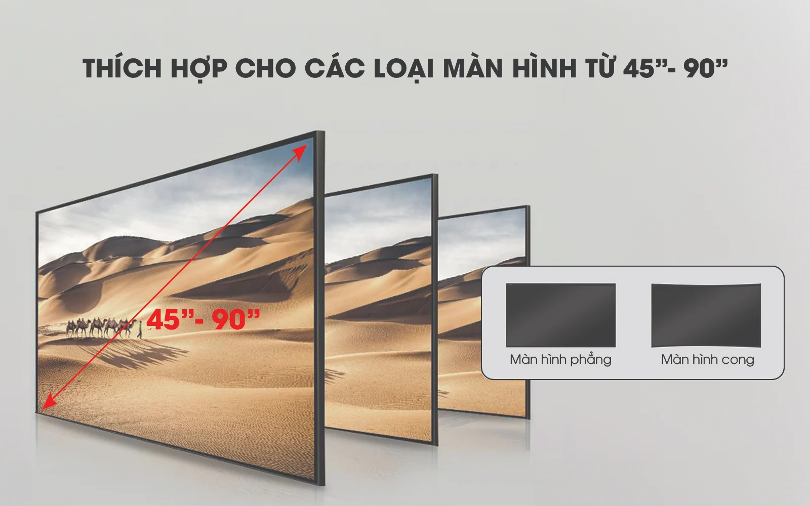 gia-treo-tivi-man-hinh-lon-b88-trang-chu-11