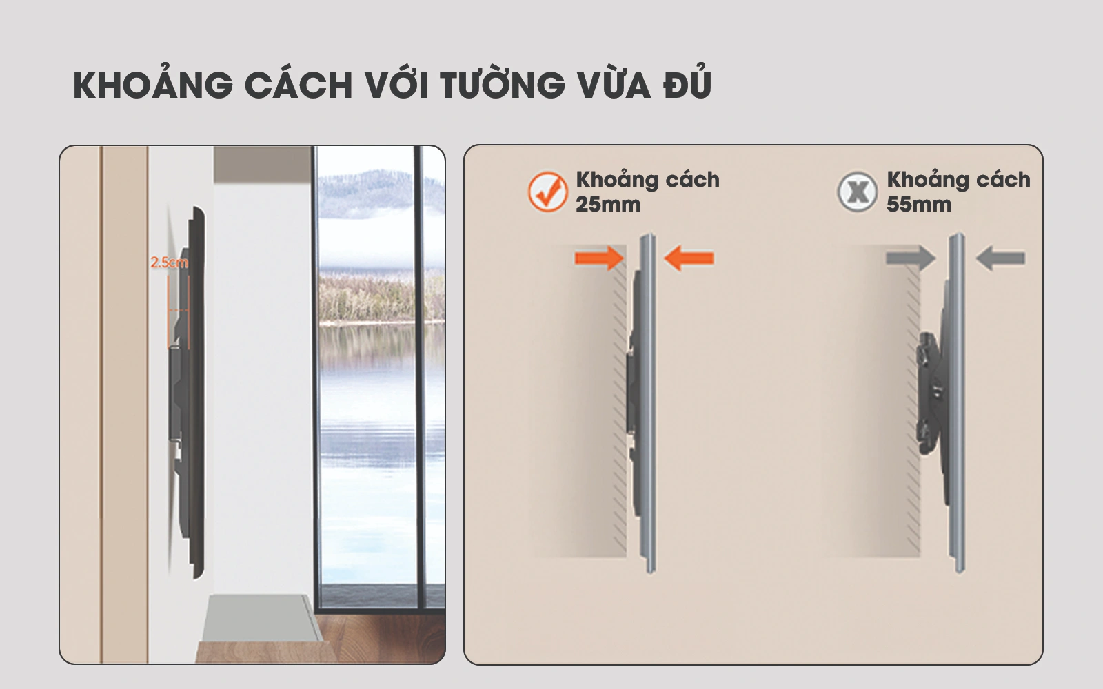 gia-treo-tivi-man-hinh-lon-b88-trang-chu-12