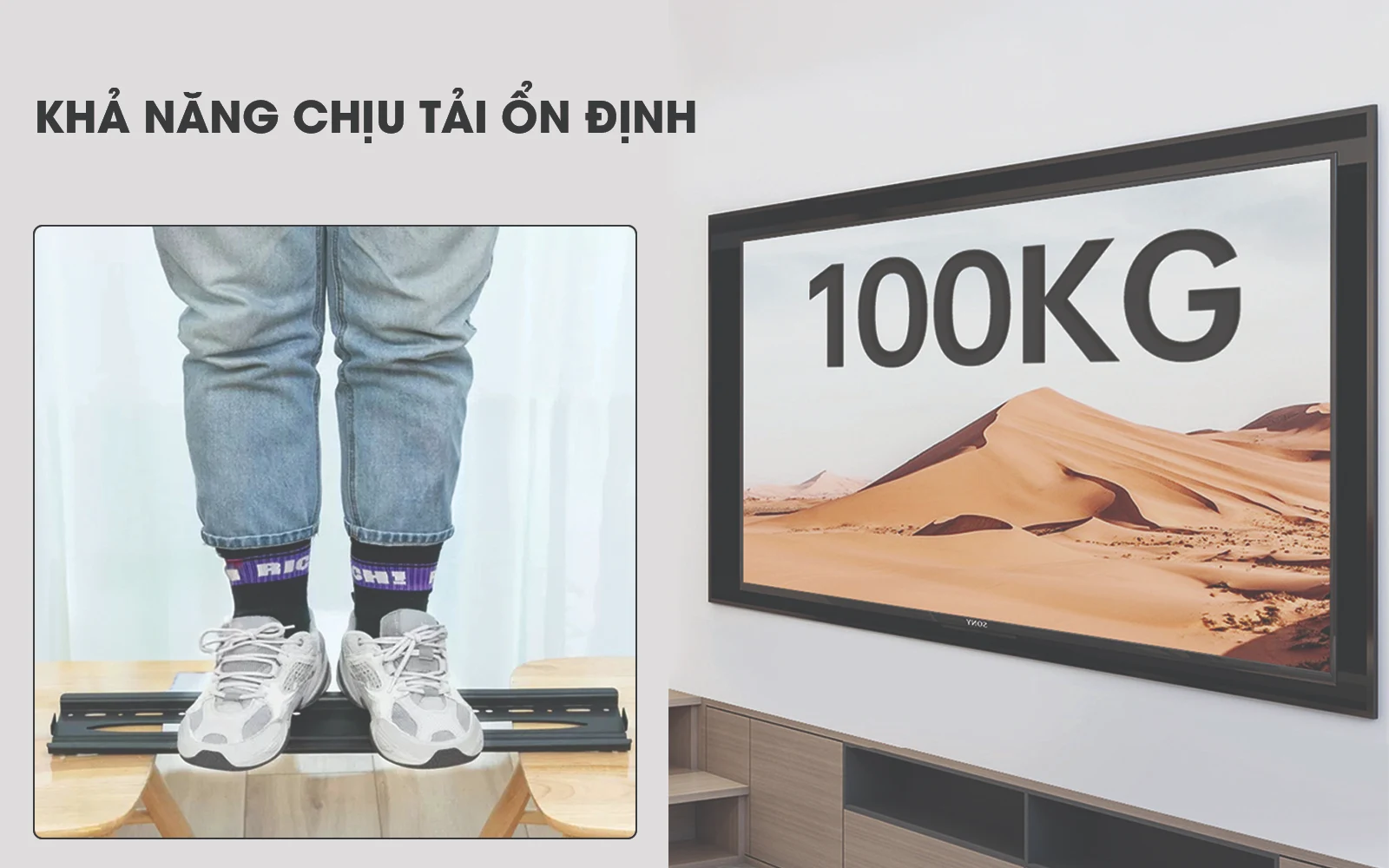 gia-treo-tivi-man-hinh-lon-b88-trang-chu-13