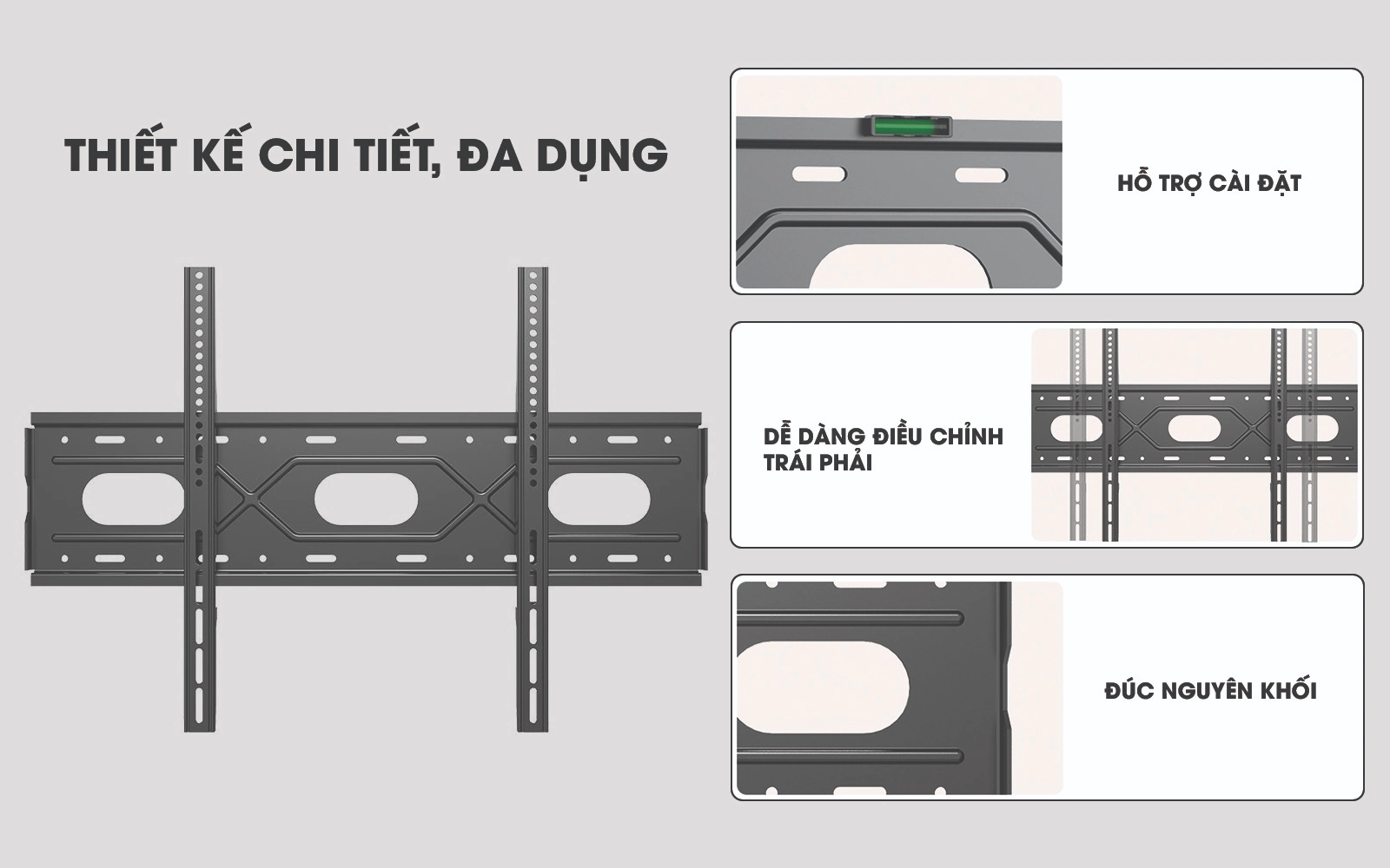 gia-treo-tivi-man-hinh-lon-b88-trang-chu-14