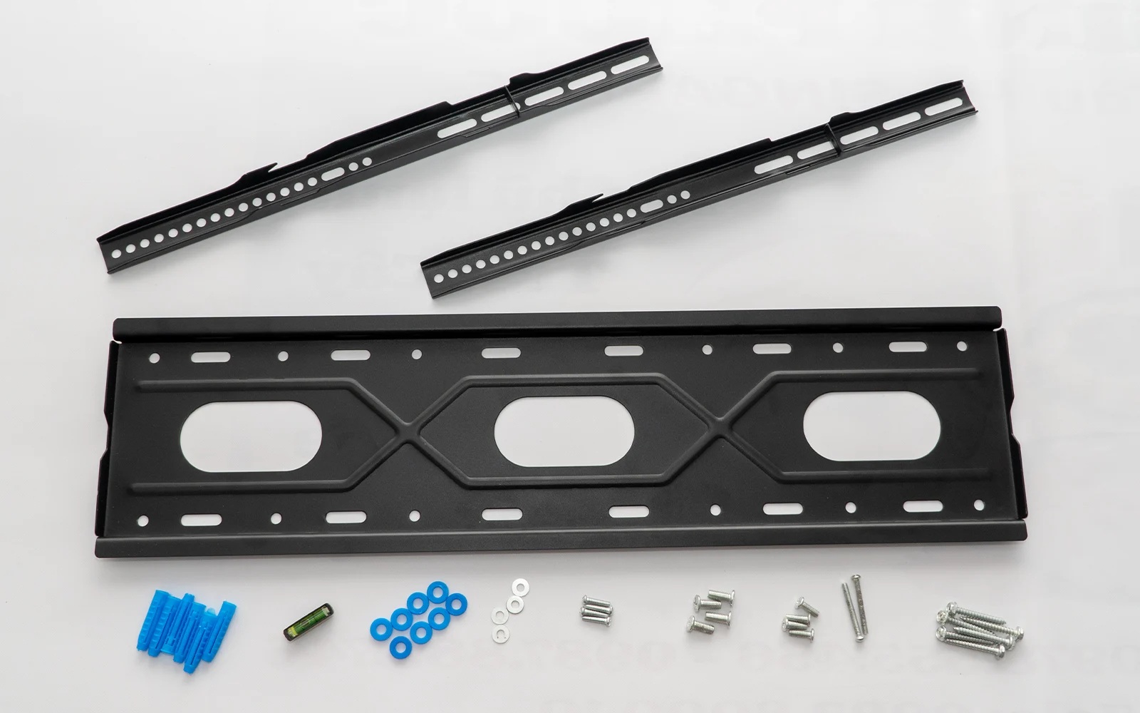 gia-treo-tivi-man-hinh-lon-b88-tron-bo