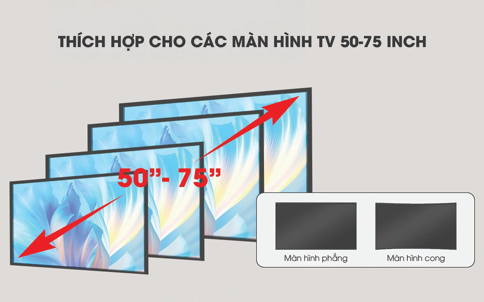 1715183737-gia-treo-tivi-thang-ap-tuong-hp75-inch-11