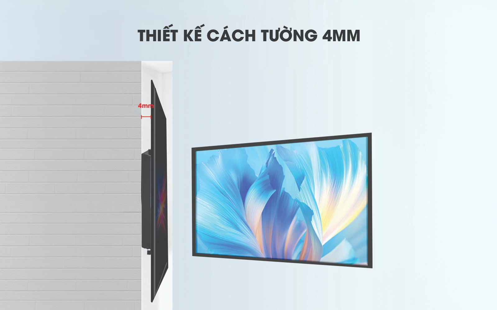 1715183737-gia-treo-tivi-thang-ap-tuong-hp75-inch-12