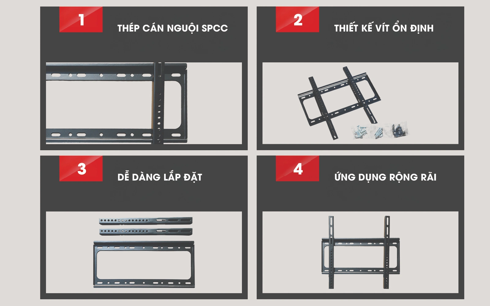 1715183737-gia-treo-tivi-thang-ap-tuong-hp75-inch-13