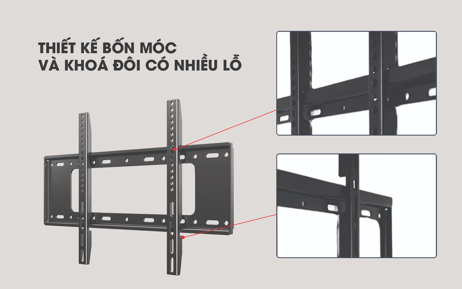 1715183737-gia-treo-tivi-thang-ap-tuong-hp75-inch-14