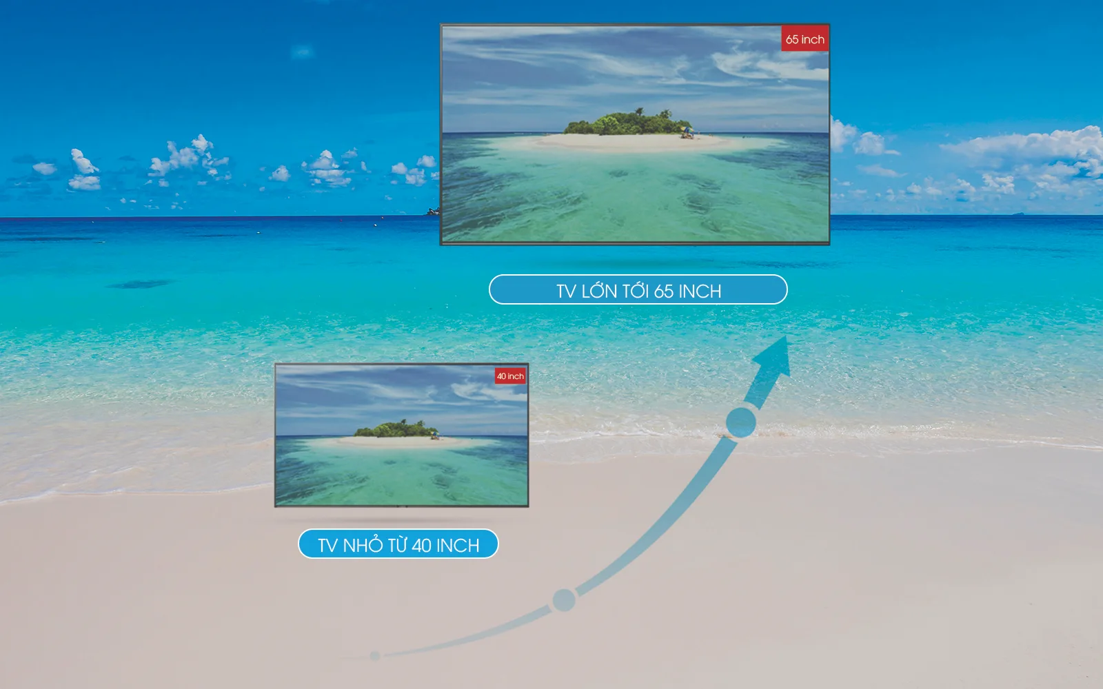 1715183738-gia-treo-tivi-hp65-11