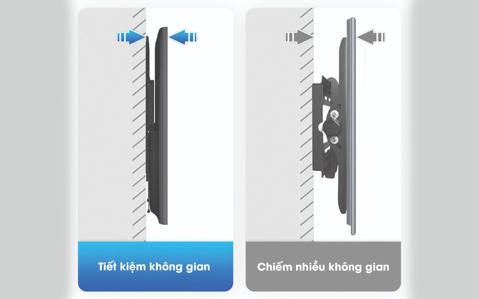 1715183738-gia-treo-tivi-hp65-12 (1)