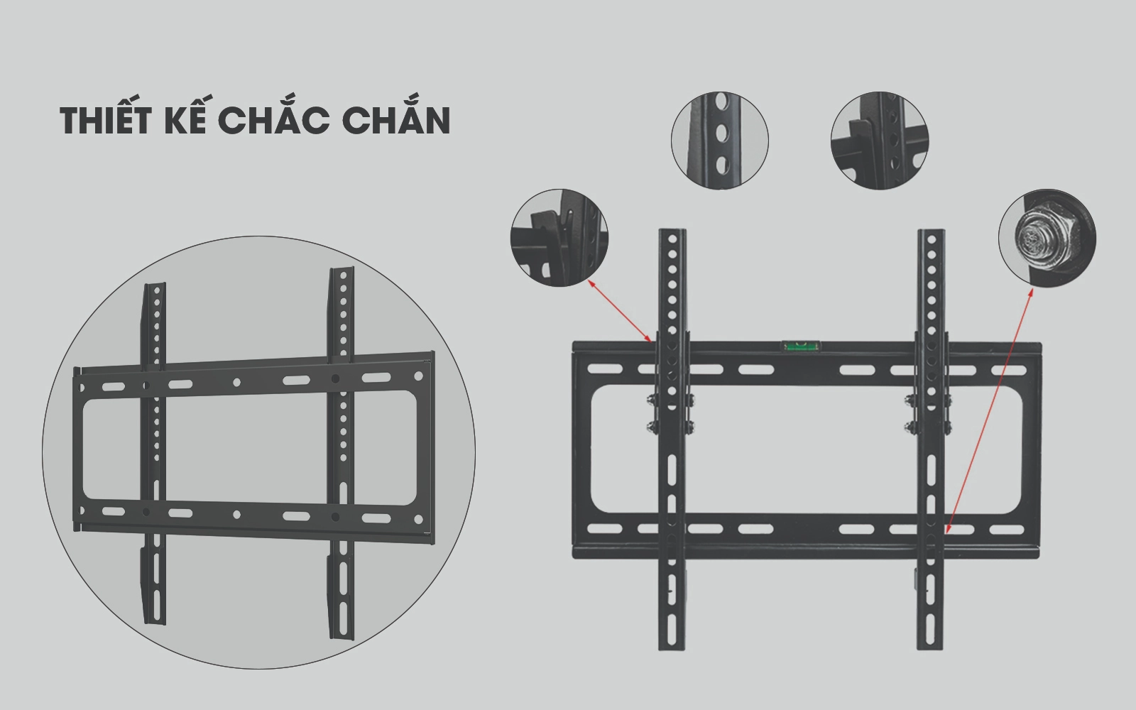 1715183738-gia-treo-tivi-hp65-13