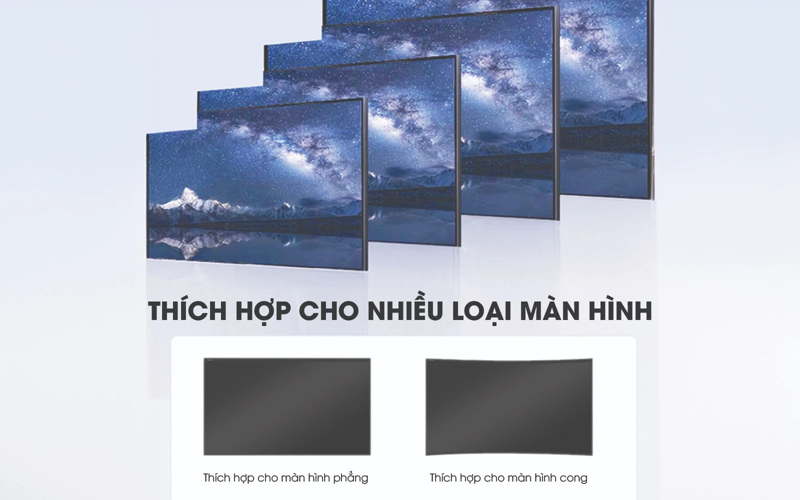 1715183738-gia-treo-tivi-hp65-14