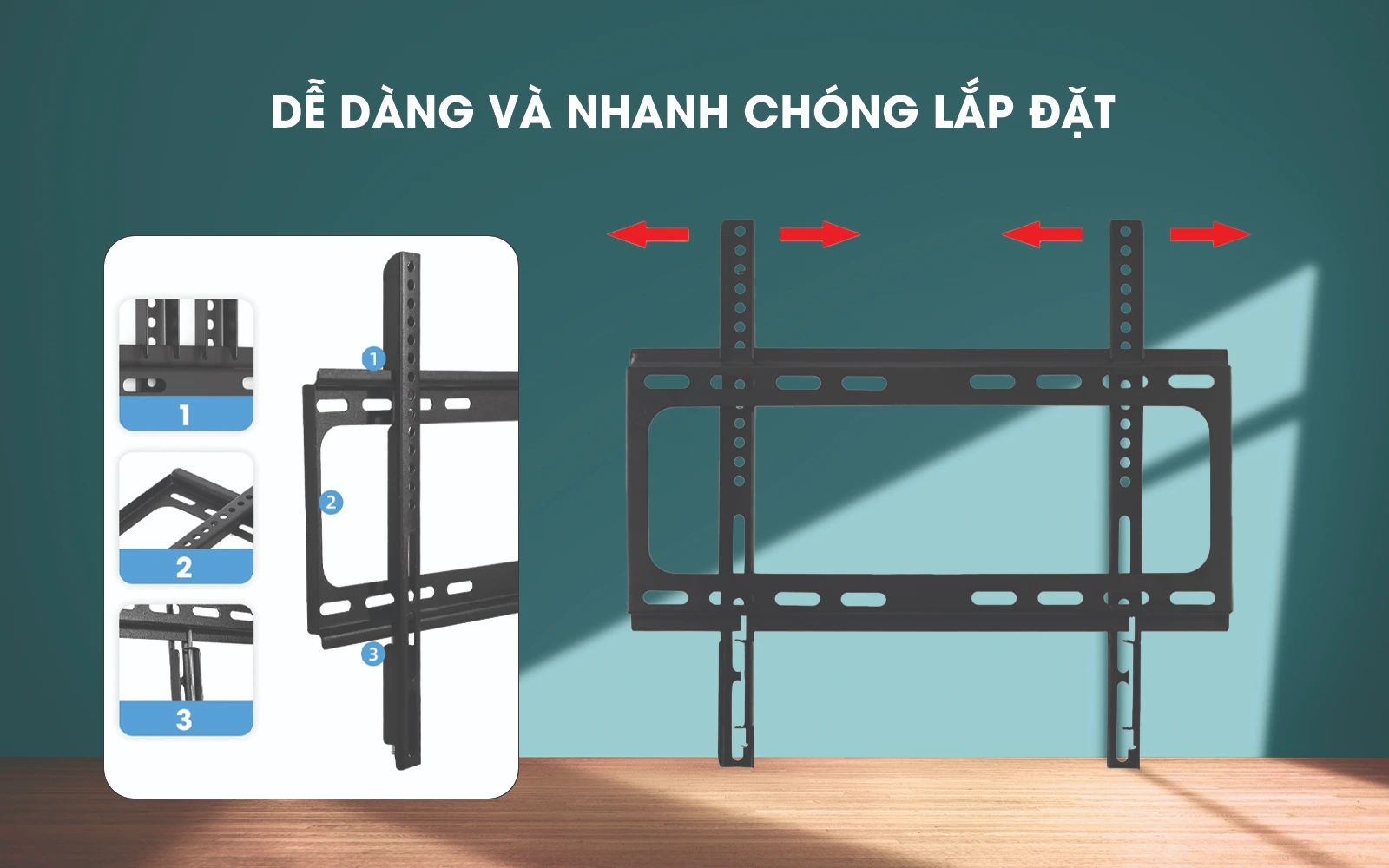 1715183738-gia-treo-tivi-hp65-15