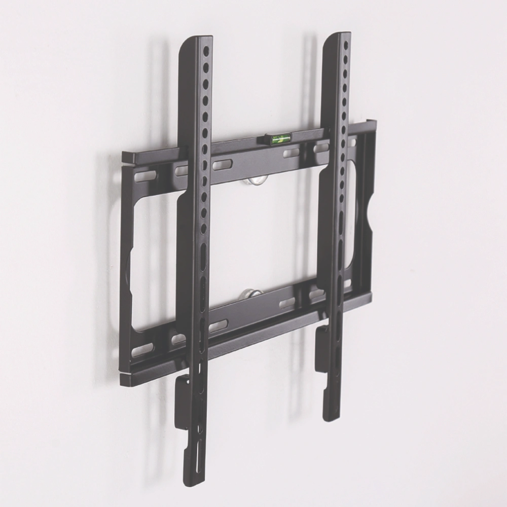 Giá Treo Tivi Phẳng sát Tường HP65 40" - 65"