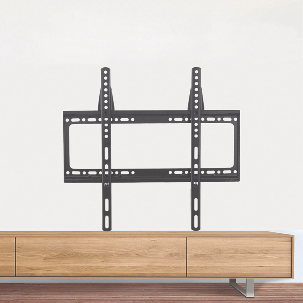 Giá Treo Tivi Phẳng sát Tường HP65 40" - 65"