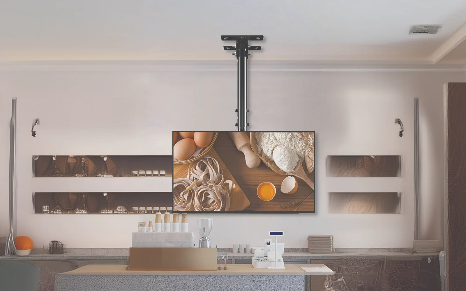 gia-treo-tivi-tha-tran-t750-11