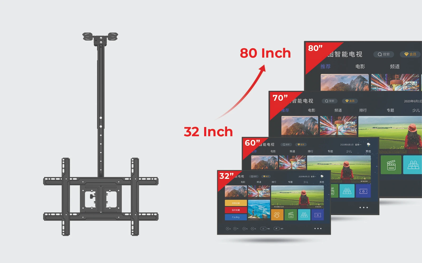 gia-treo-tivi-tha-tran-t750-12