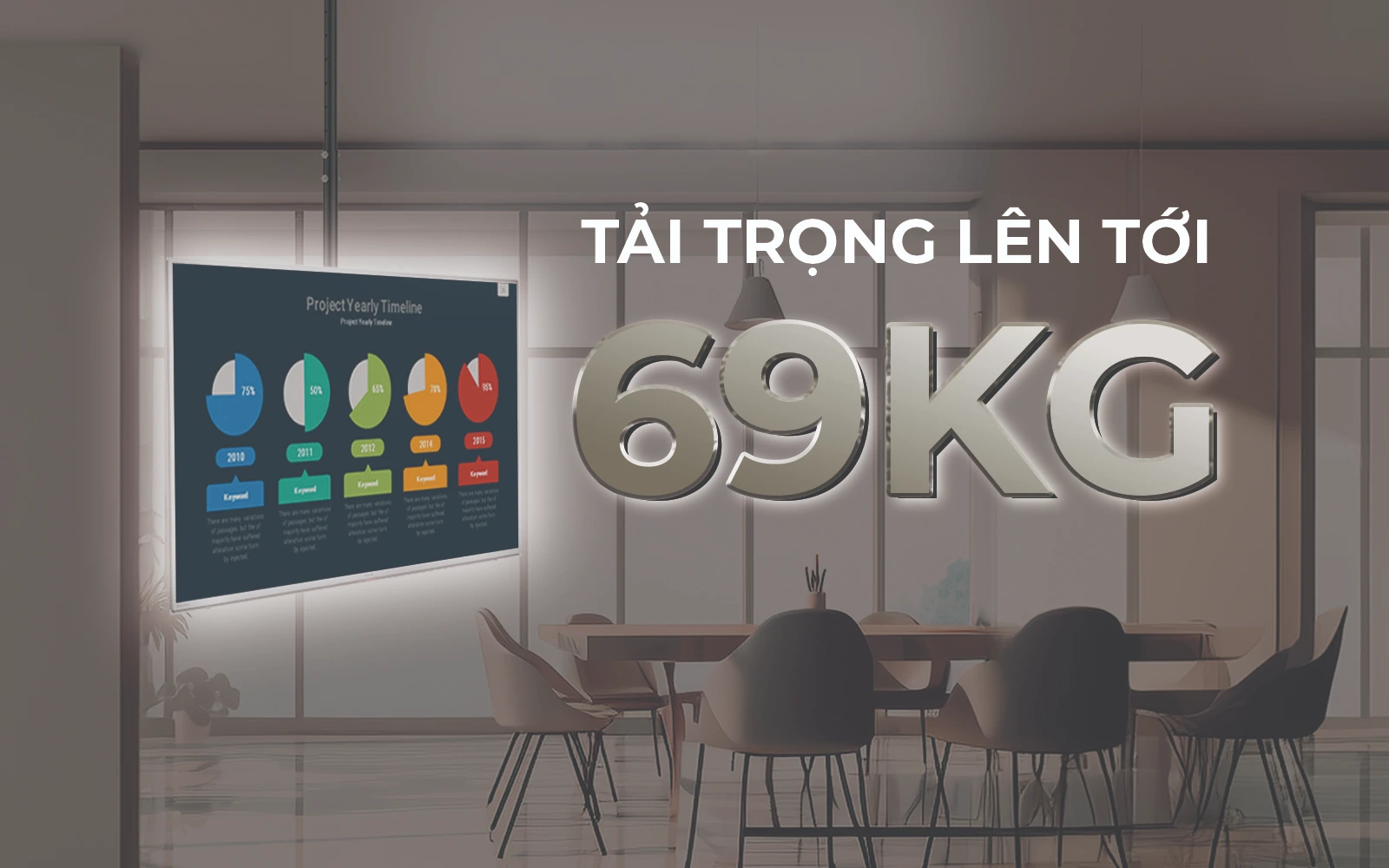 gia-treo-tivi-tha-tran-t750-13