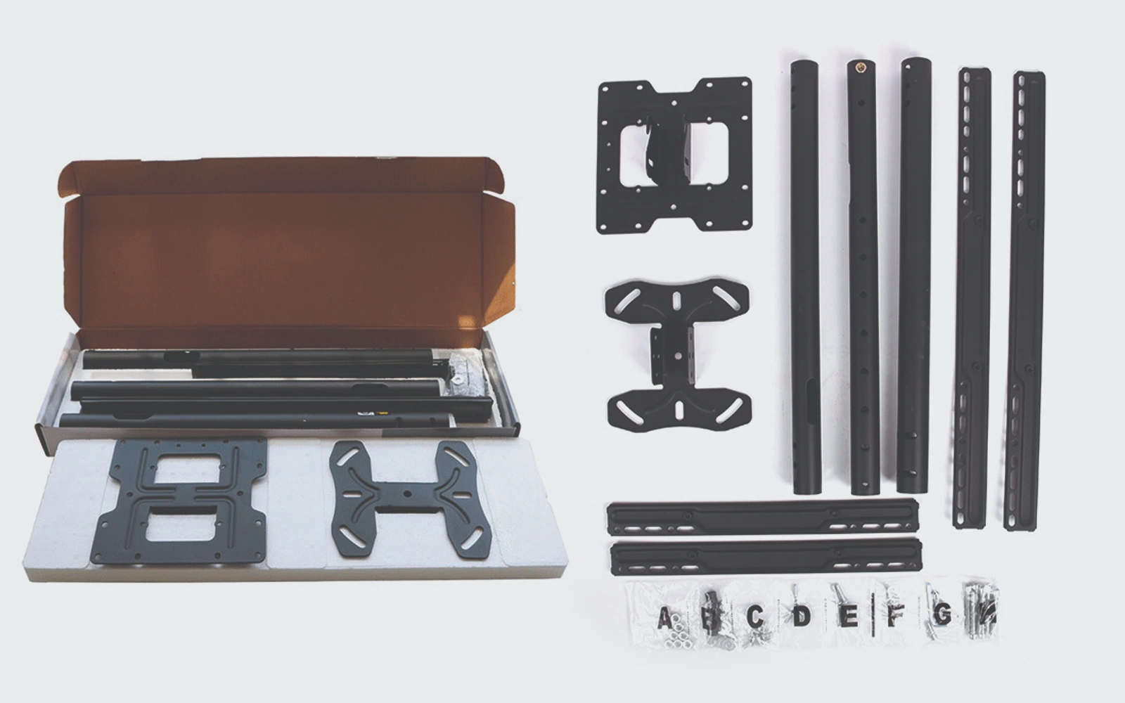 gia-treo-tivi-tha-tran-t750-20