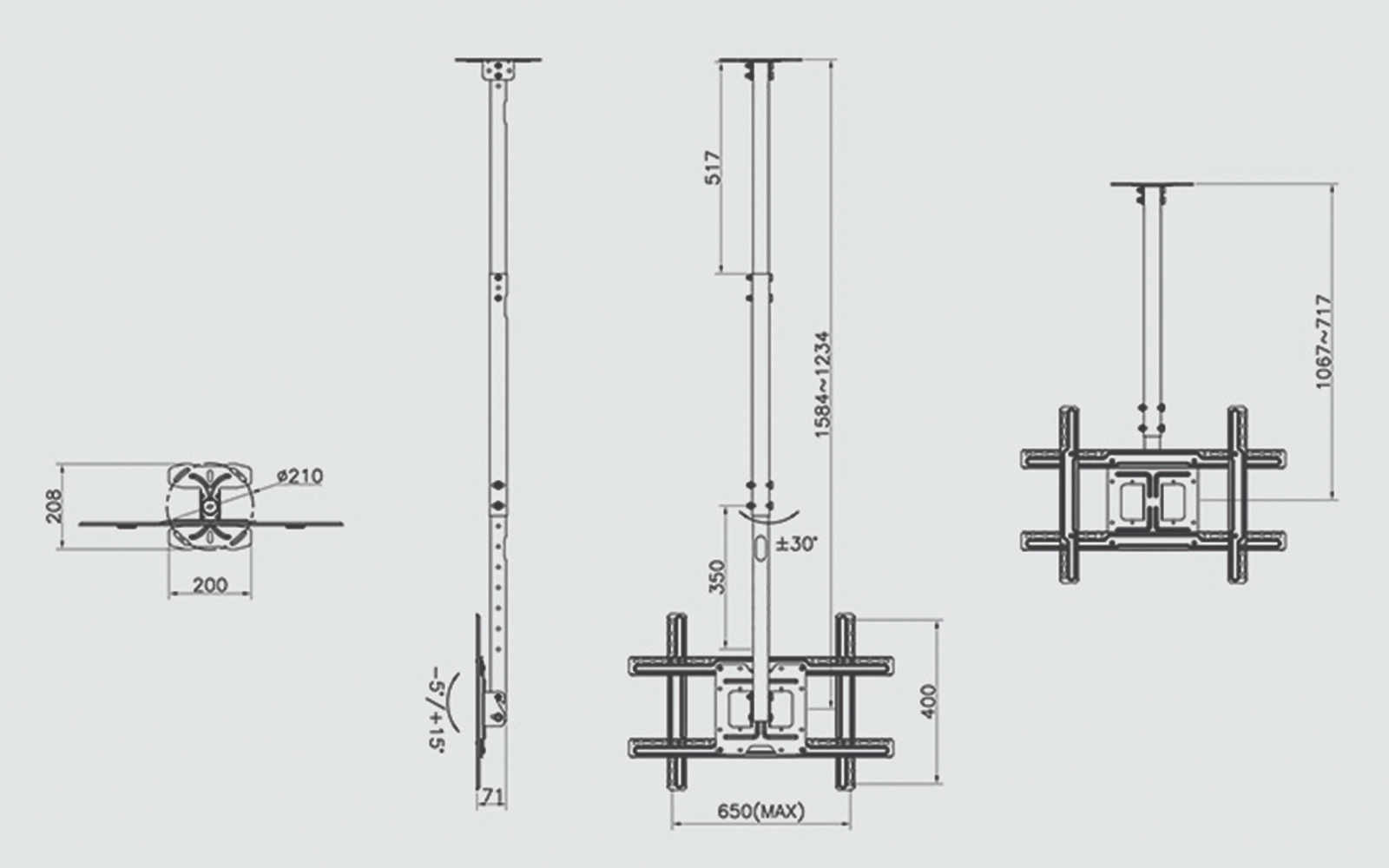 gia-treo-tivi-tha-tran-t750-21