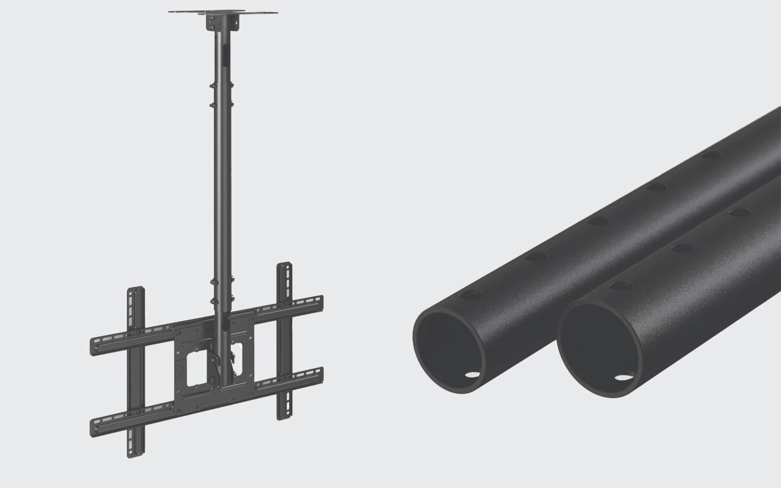 gia-treo-tivi-tha-tran-t750-23