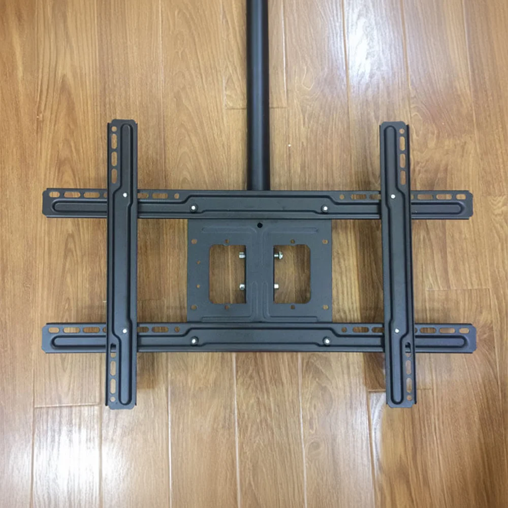 Giá Treo Tivi Thả Trần Dài 1m5 T750  32" - 80" Hàng Nhập Khẩu