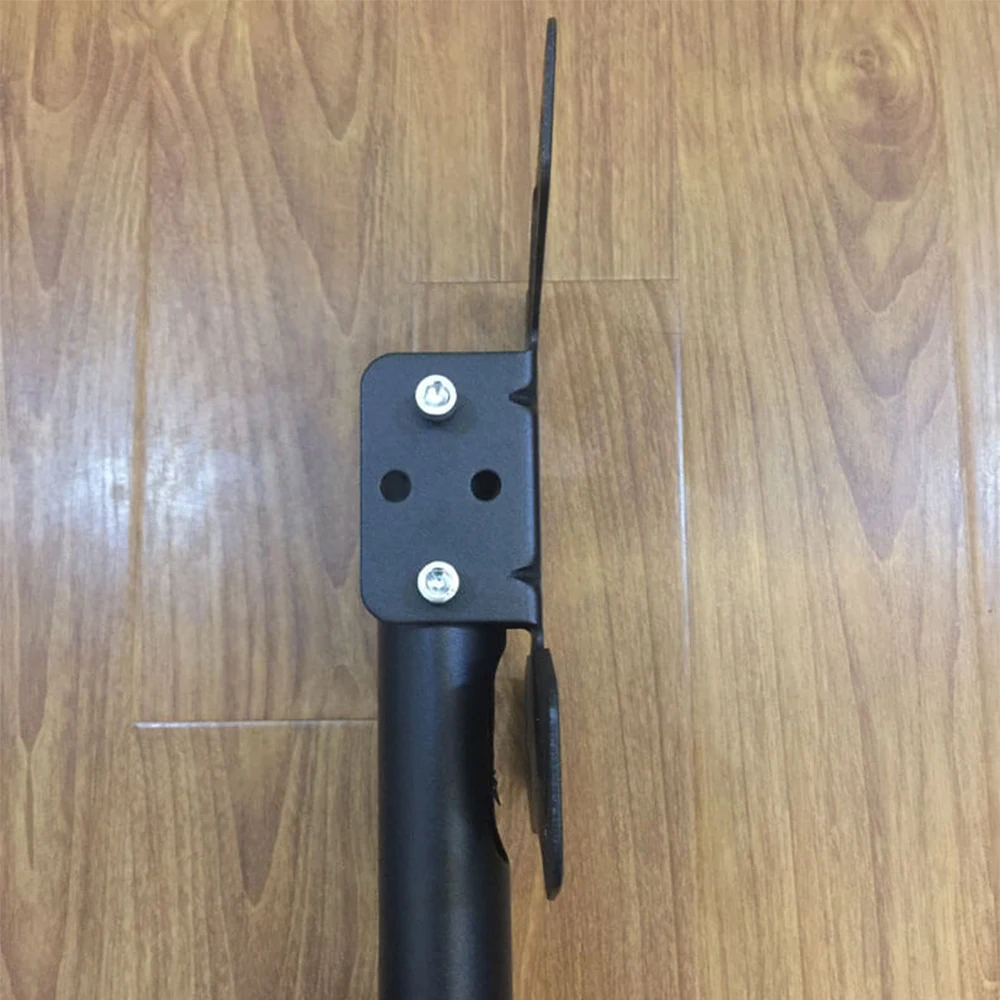 Giá Treo Tivi Thả Trần Dài 1m5 T750  32" - 80" Hàng Nhập Khẩu