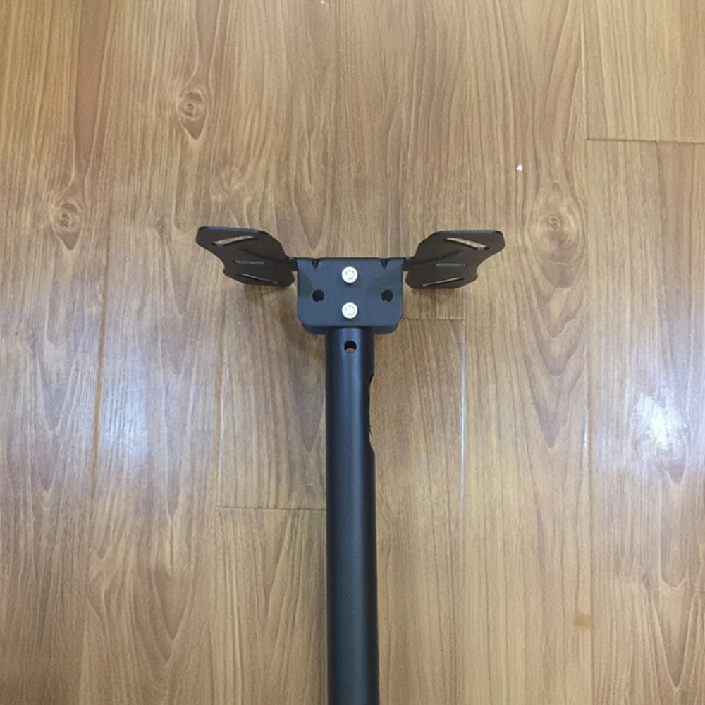 Giá Treo Tivi Thả Trần Dài 1m5 T750 32" - 80" Hàng Nhập Khẩu