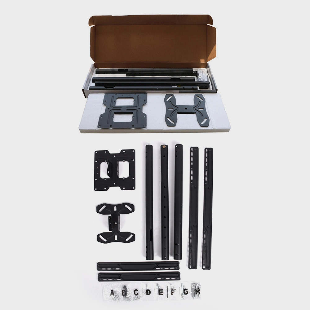 Giá Treo Tivi Thả Trần Dài 1m5 T750 32" - 80" Hàng Nhập Khẩu