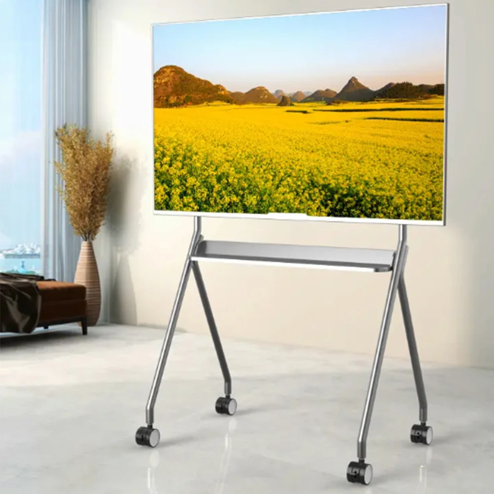 gia-treo-tivi-di-dong-tr43-2